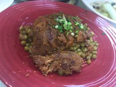 -皇轩大饭店(观音桥店)