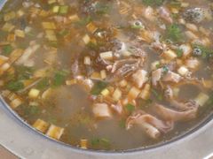 -协顺园回头馆(南顺城路店)