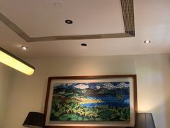 -星巴克臻选(思南公馆店)