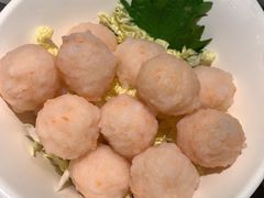 -海底捞火锅(北京路店)
