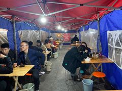 -瑞哦冷锅串串(汇融店)