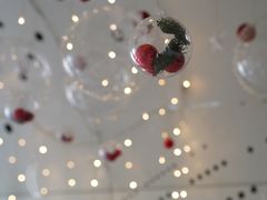 -春树下·院子露台西餐厅(中隐于市店)