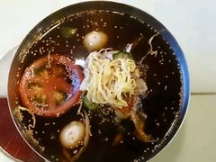 -阿里郎海鲜酒店