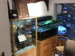 -甜心闲生传统手工冰粉(奎星楼店)