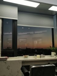 -Sying杉影日式烫染專門店