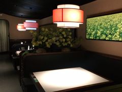 -遇见湘·地道湖南菜(云门店)