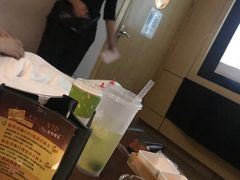 -金色印象·HiFi影音·按摩足疗(龙腾路店)