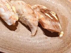 -Tuna maki寿司(园区永旺店)