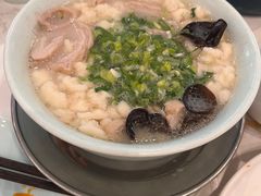 -春发生饭店·非遗(南院门店)