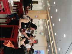 -常兴顺小吃(草房店)