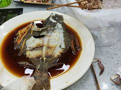-仙螺岛海鲜自助餐厅(总店)
