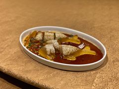 -丹江渔村(望京店)