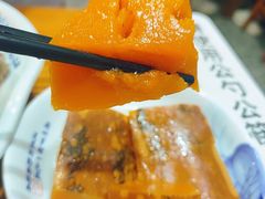 -百家鲜·杭帮菜