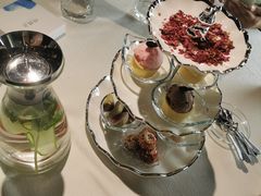 -时间仓(月湖公园店)