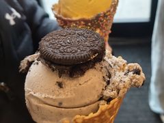 -Patagonia Chocolates(皇后镇店)