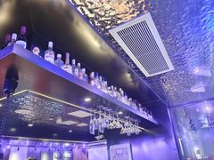 -CityNote希诺(广州天河体育中心动物园地铁站店)