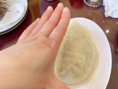 -宾朋海鲜特色美食餐厅·纯手工鲅鱼水饺(兴海路店)