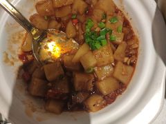 -望湘园·洞庭渔宴(永旺店)