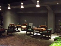 iphone_upload_pic-徐记私厨(半淞园路店)