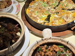 -惠食佳(滨江大公馆店)