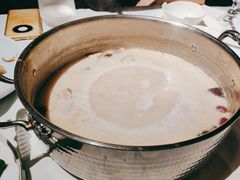 -红门金汤·港式火锅(英皇集团中心店)