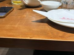 -廊亦舫Lang Yi Fang Restaurant(金桥店)