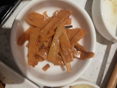 -味千拉面(光启城时尚购物中心店)