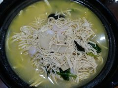 -冶春茶社(太和广场店)