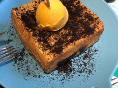 金捞流心西多士-金捞茶餐室(祐汉兴隆楼店)