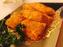 -葡京日丽(澳门葡京酒店)