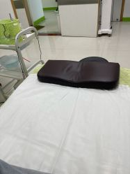 -清颜堂丨分子祛痘·功效美肤