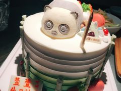 -津乐园(芥园道店)