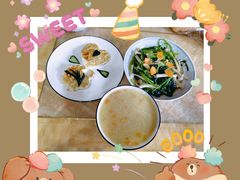 -爱月宝月嫂·育儿嫂(哈尔滨总店)