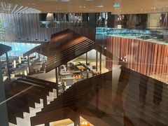 -凯德MALL(望京店)