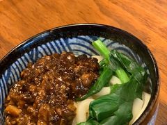 -耕食记 Geng Shi Ji