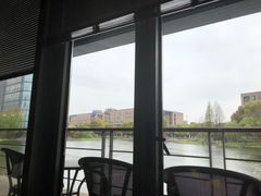 -3W咖啡(国家软件园店)