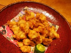 -松涛日本料理