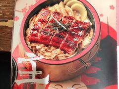 -赤谷和牛烧肉居酒屋(石景山店)
