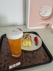 点击看大图 -雪绒花月子会所(祥盛店)