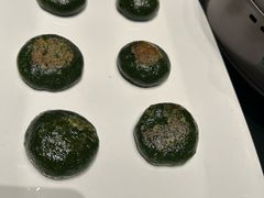 -徐记海鲜(万家丽|德政园店)