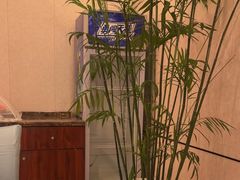 -上海精菜馆(虎踞关店)