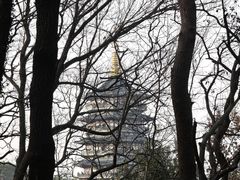 -九曜山