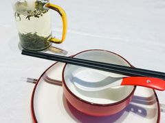 -老湘亲·品鉴湘菜(蔡塘爱琴海店)