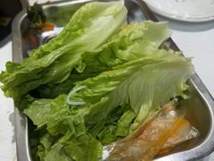 -壹天自助小火锅·贵州地摊火锅