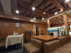 -太清凉茶糖水(前海店)