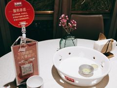 -旺顺阁·北京菜(北辰上品+)
