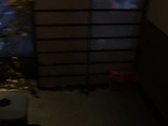 -上足·影院足道·SPA(红岭店)