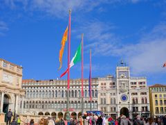 -圣马尔谷圣殿宗主教座堂