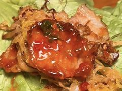 -石记老北京炙子烤肉(松园店)