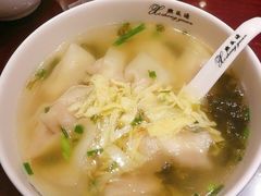 -熙盛源(凤凰街店)